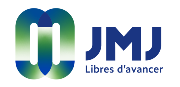Groupe JMJ